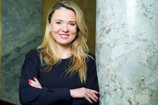 Řetězce se u cen potravin musí chovat férově, říká šéfka zemědělského výboru Oborná - Novinky